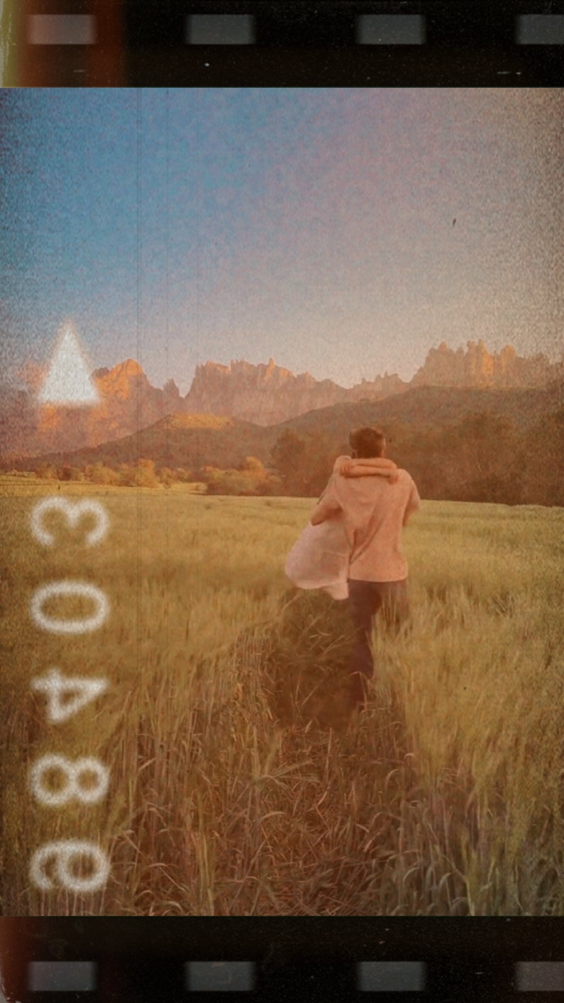 FILM ROLL