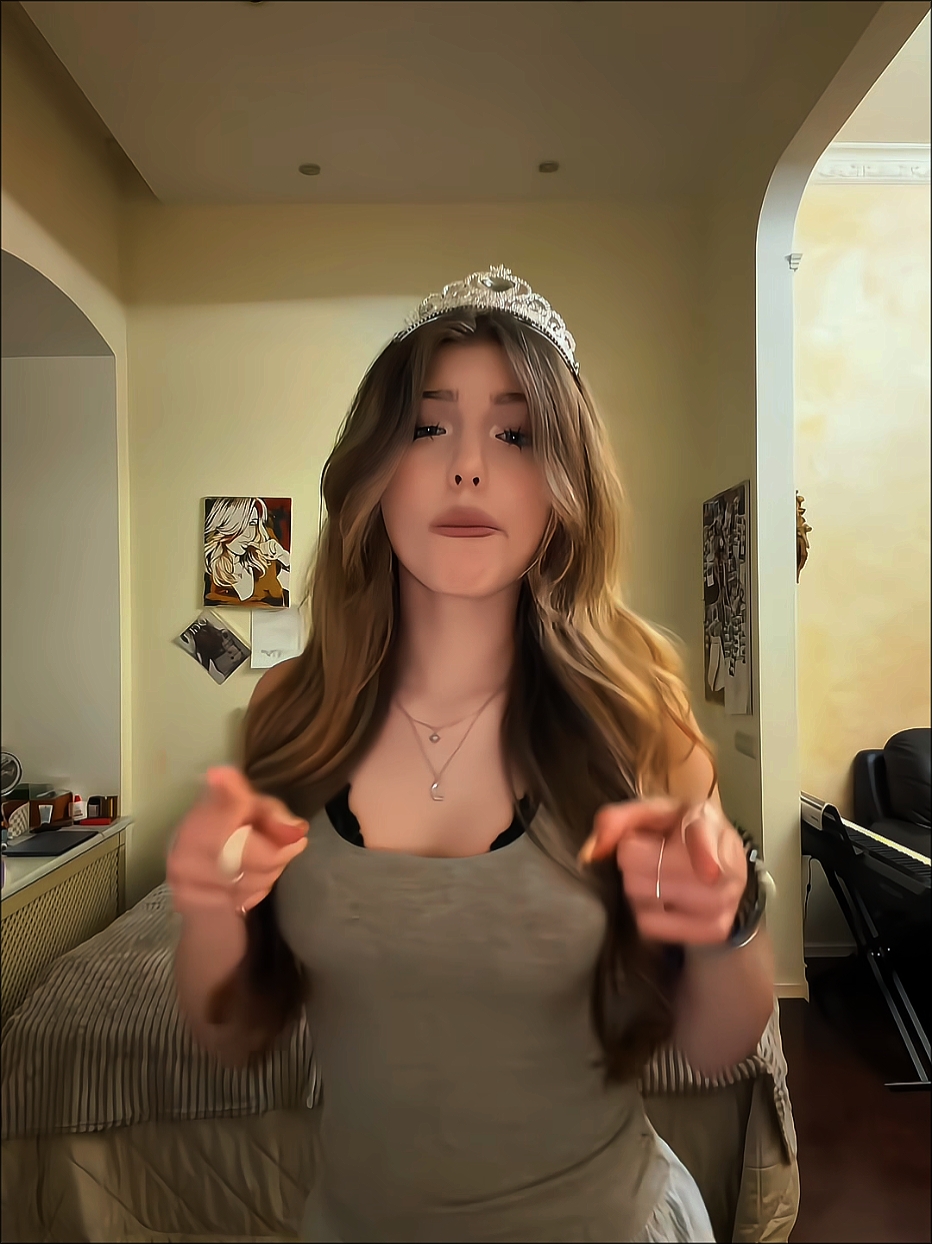 MONTAGEM MIEDO 