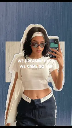 GOLDEN HUNTRIX TREND