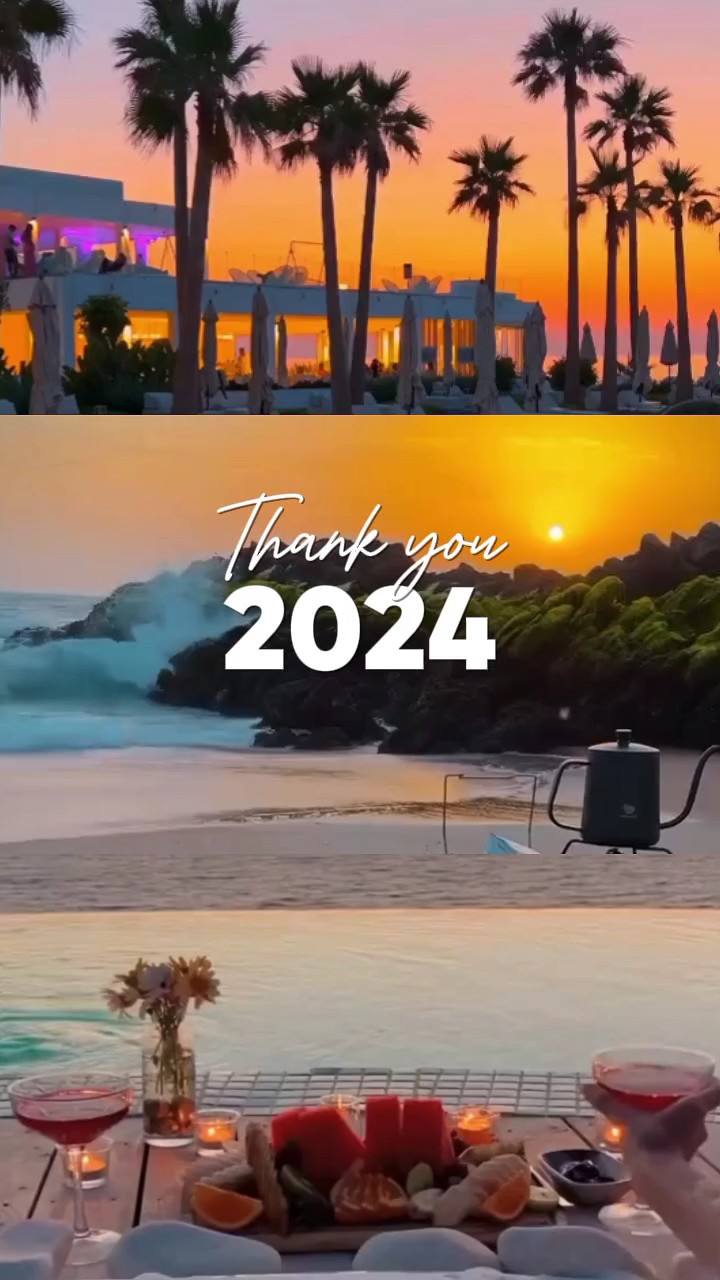 2024 özeti
