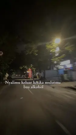 nyalimu