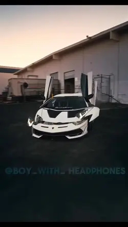 Car edit free