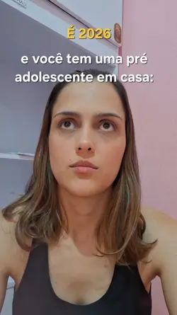 Passinho do Jamal