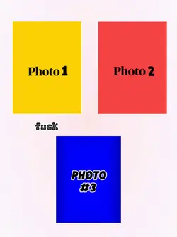 New Viral Template