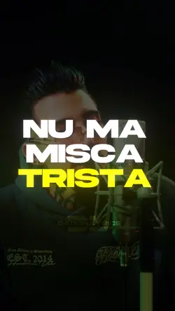 PRIETENA TA~DZWS