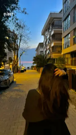Poizi- Hainsin