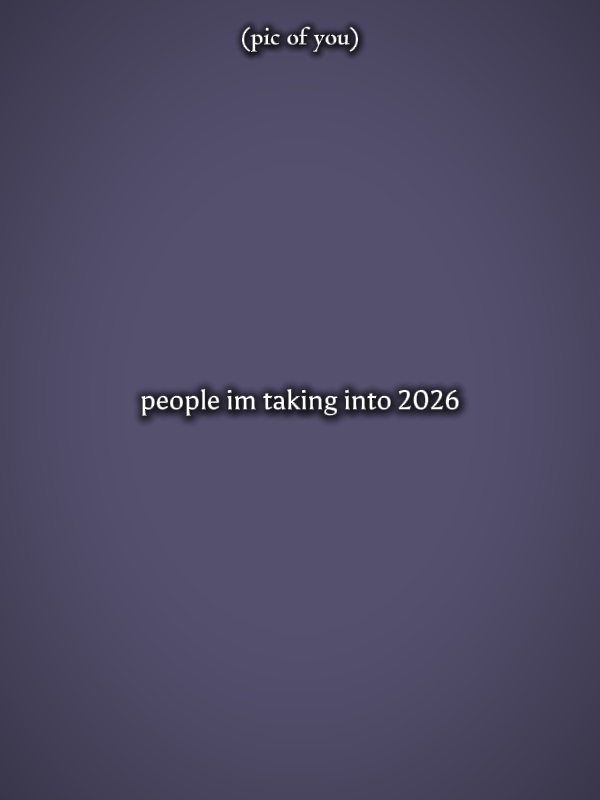 Pag-akyat sa2026