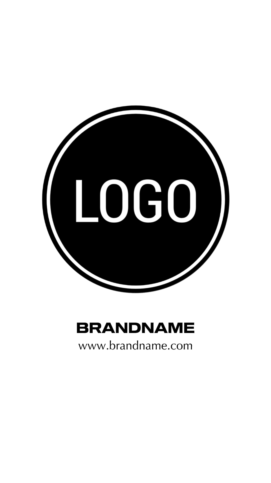 logo pengantar