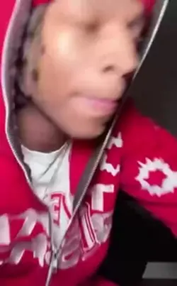atldavo