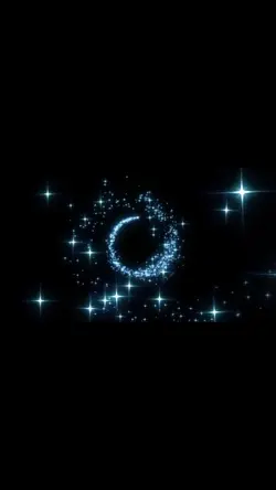 Magic
