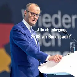 Bundeswehr 