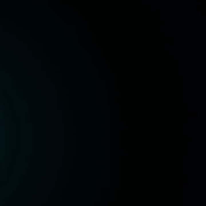 NOVA NEW CREATOR