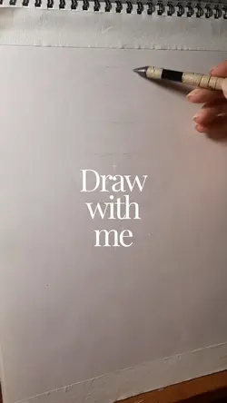 Art Process