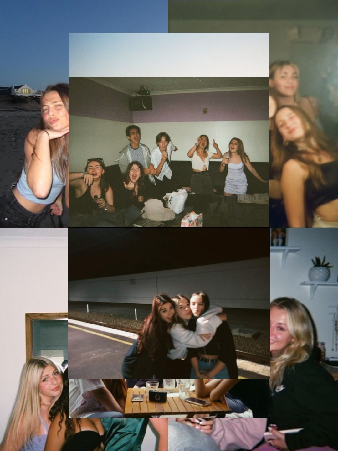 Cover Picture