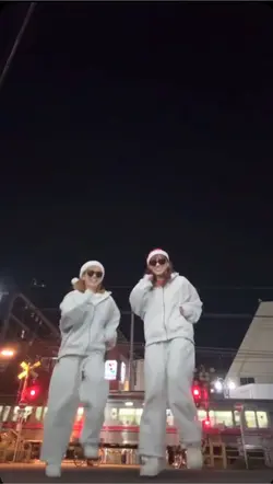 All i want for Chris