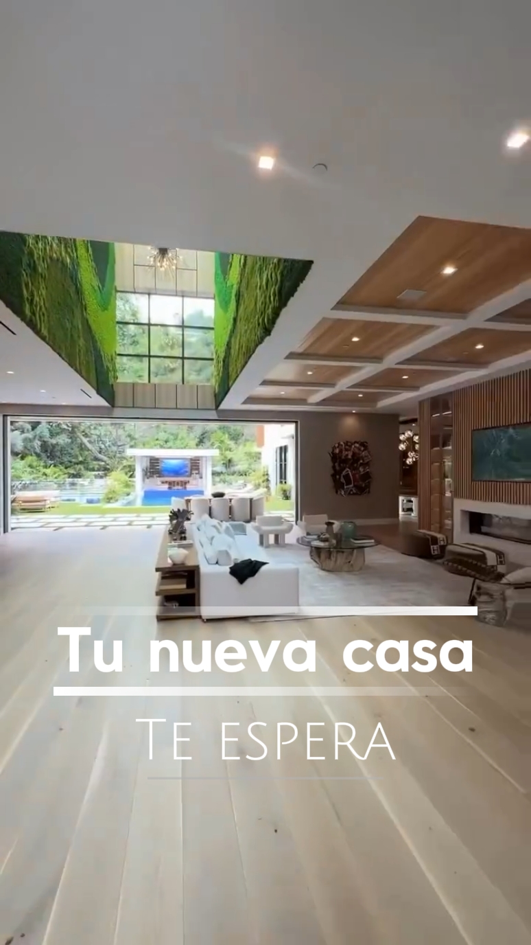 Bienes raíces 