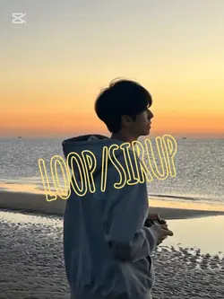 LOOP/SIRUP