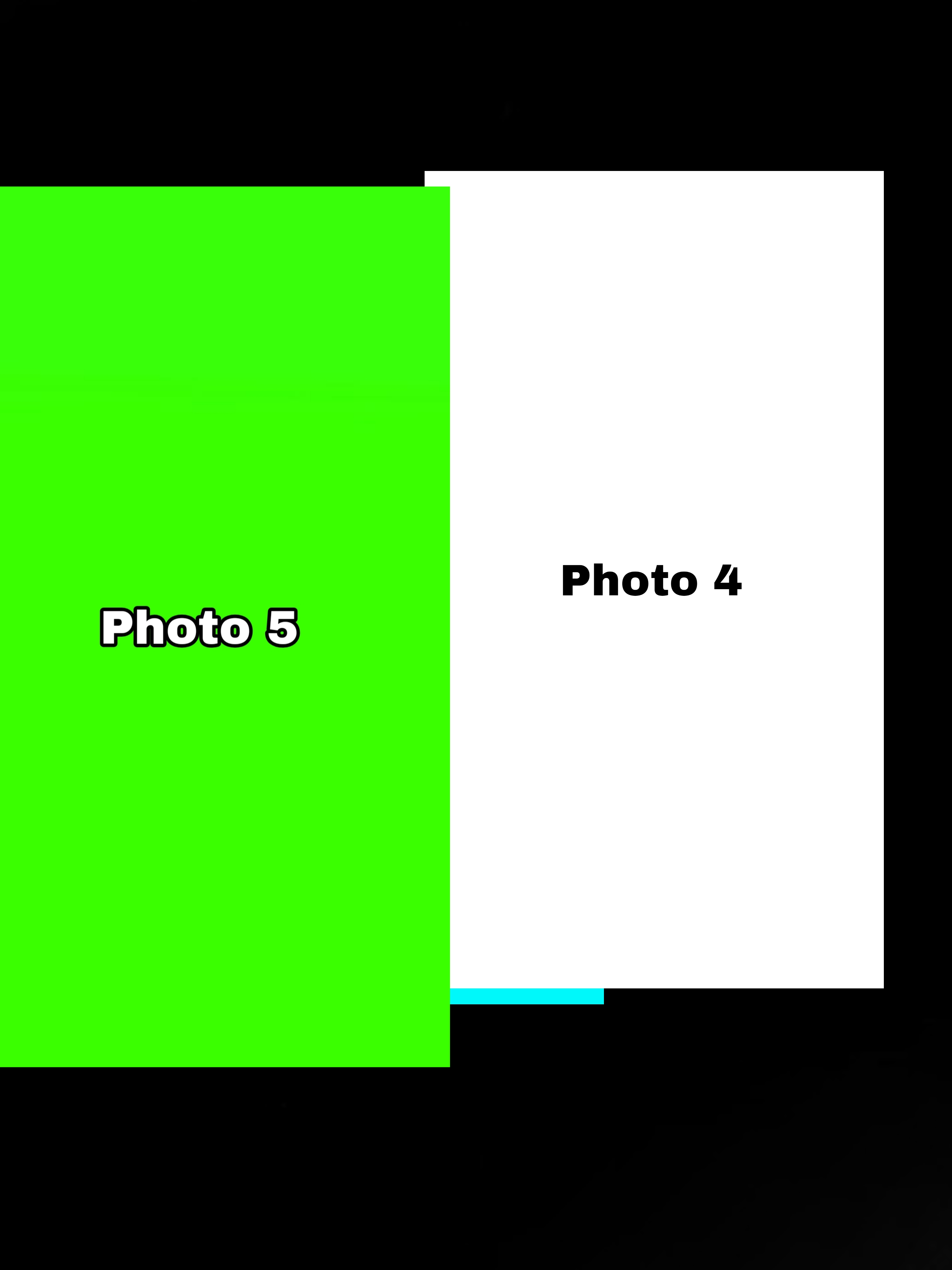 Transforma tu FOTO