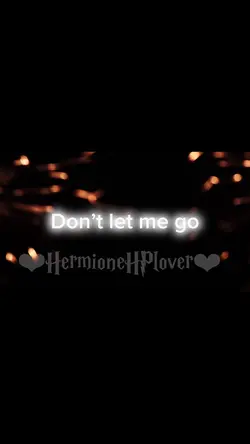 Take myheart dont it