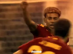 Espanha Winner 