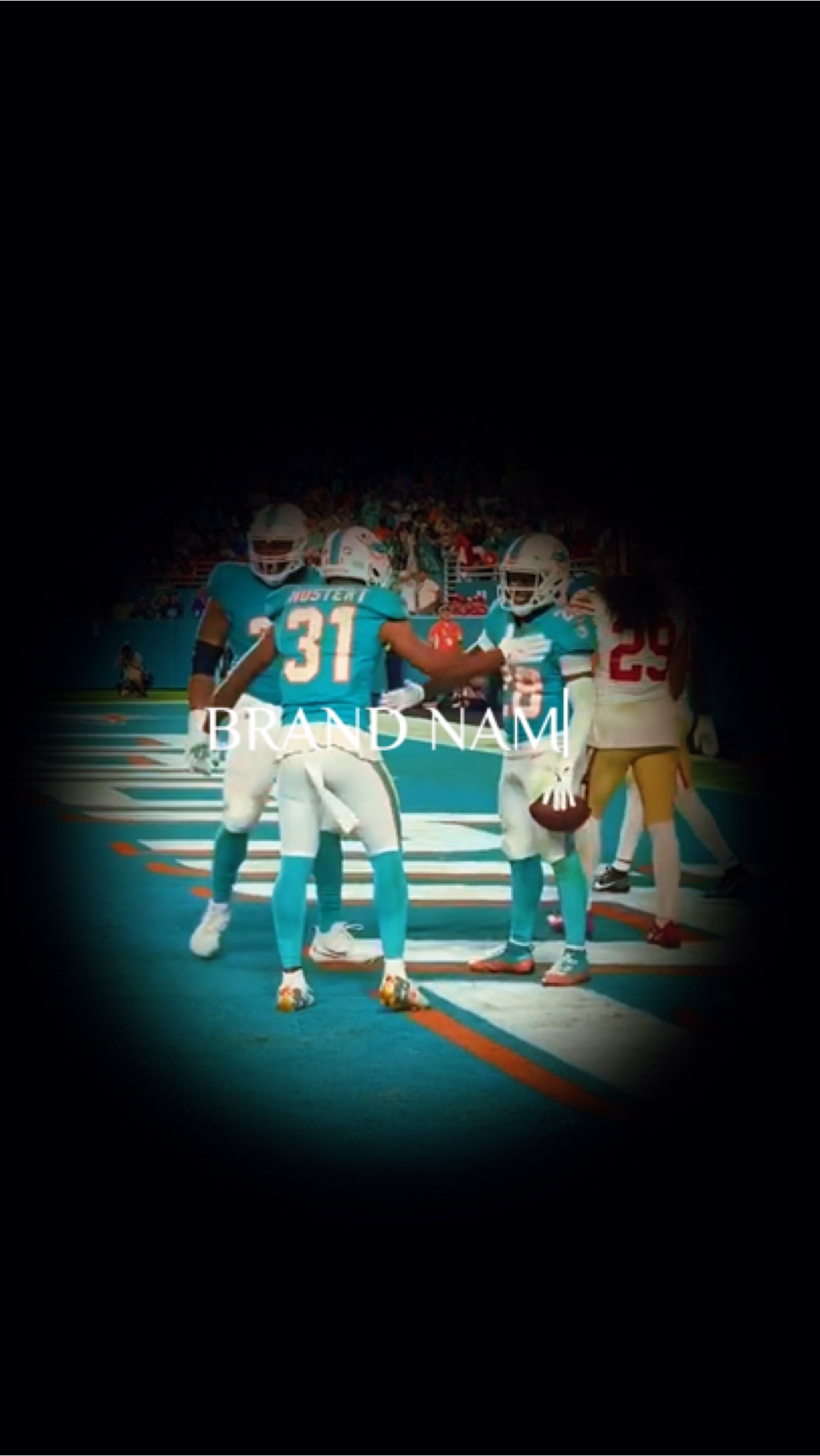 football  nfl