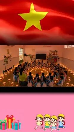 Tri ân ngày 27-7