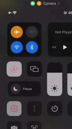 Danza kuduro airplan