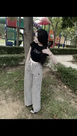 🖤