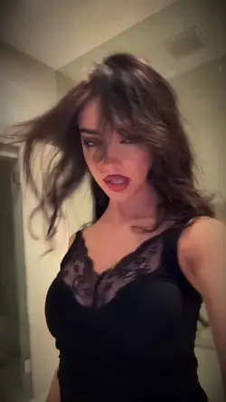 VELOCITY TREND🔥