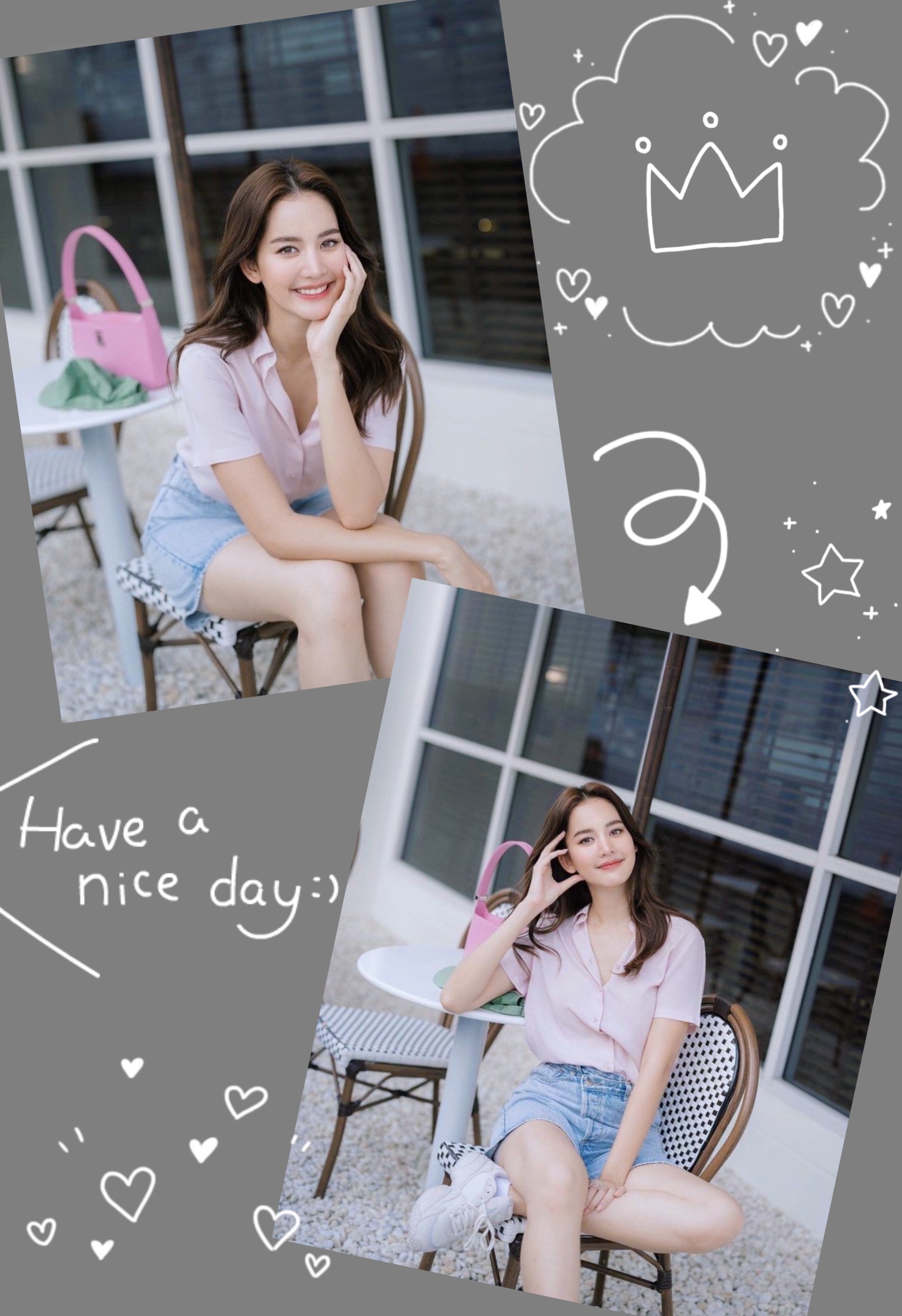 วาสนาผู้ได๋น้อ
