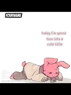 tiktok viral 