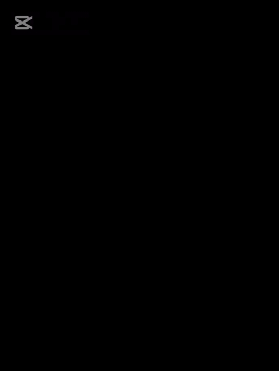 NOVA NOUVEAU CRÉATEUR