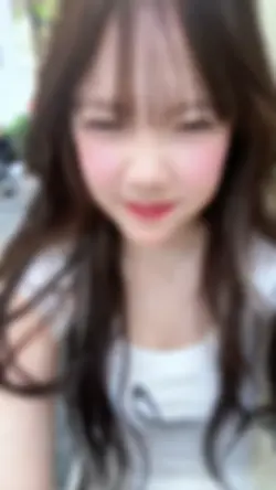 ความน่ารักของเธอทำใจ