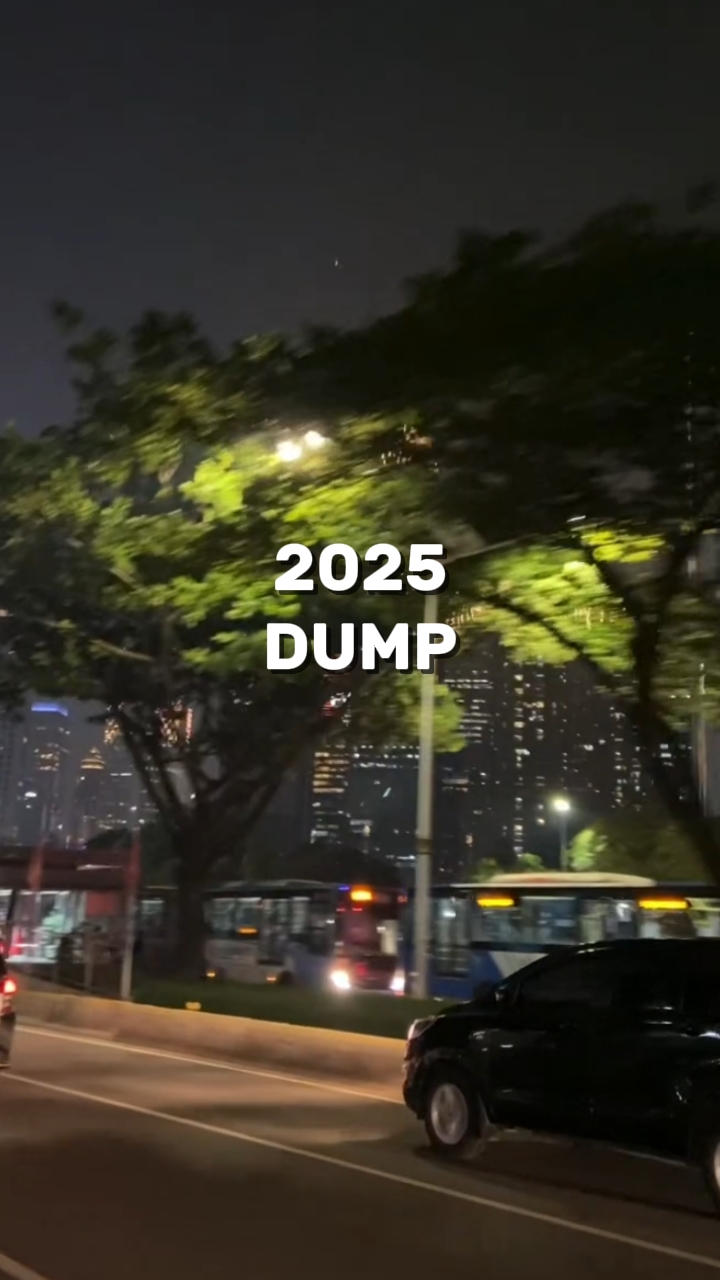 2025 ZUSAMMENFASSUNG JJ