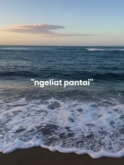 3 foto bisa di ganti