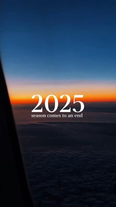 Photodump 2025