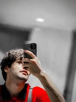 چکه چکه باران بهار💔🖤