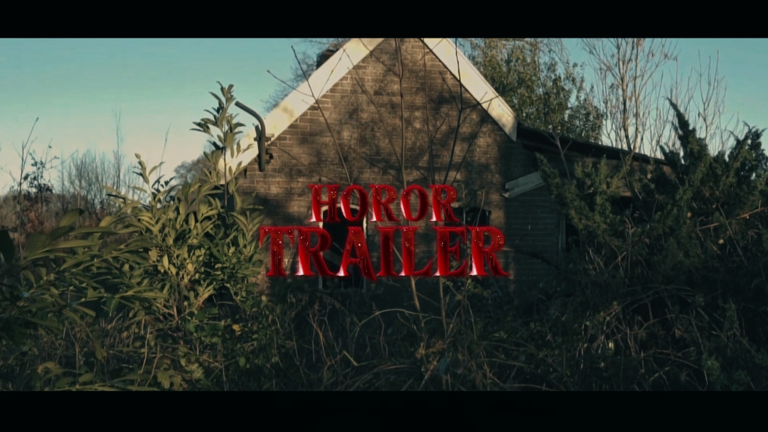 TRAILER NG KABAYO