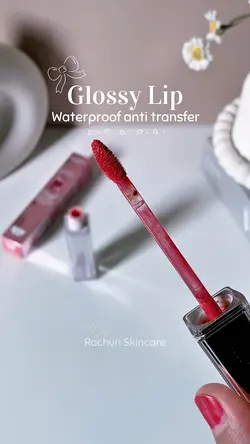 Lip Vinyl BnB 💋
