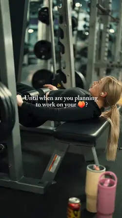 my goal 