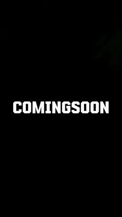 comingsoon