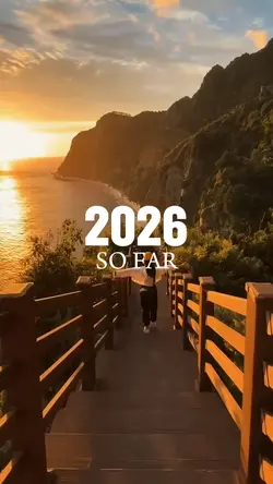 2026 so far 98 clip