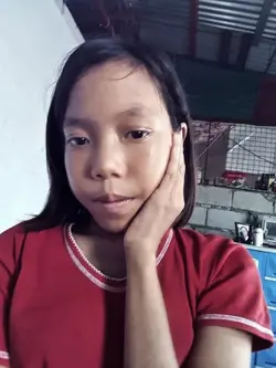 ku yg dulu x sekaran