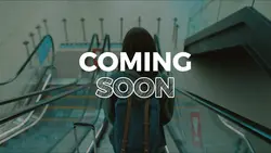 ARE YOU READY