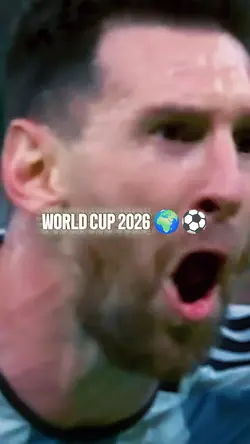 world cup 2026