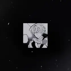 Evrybody do the flop