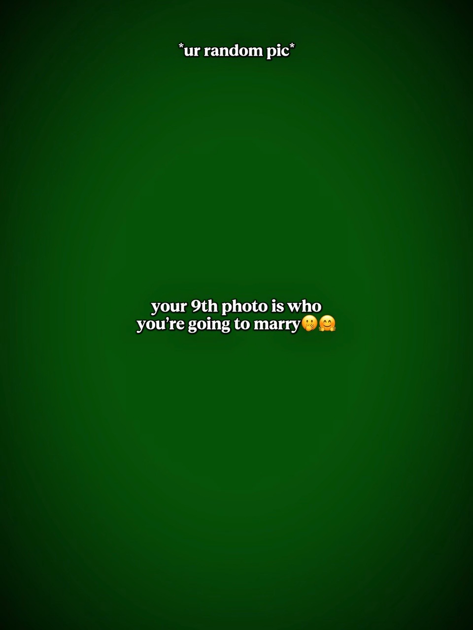 make it viral