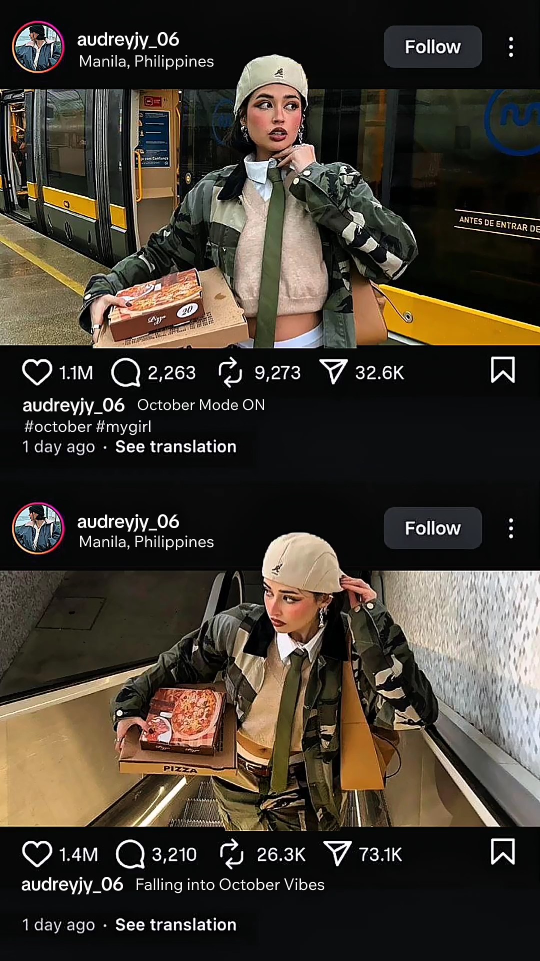 IG-Schnittstellen-Trend