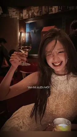 Bia đá rượu mồi