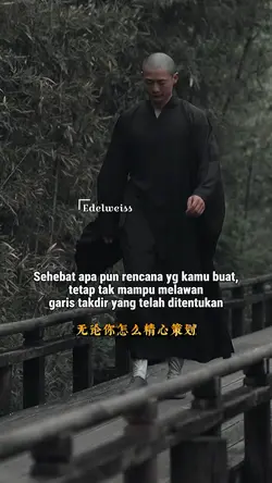 有些路不走，心不甘